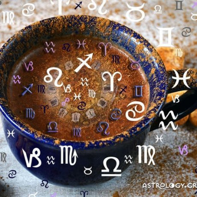 Εβδομαδιαίες προβλέψεις για όλα τα ζώδια (+special motto)