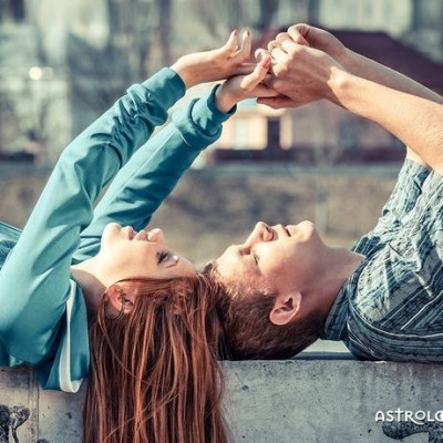 Ερωτικές Προβλέψεις για όλα τα Ζώδια, 20/5