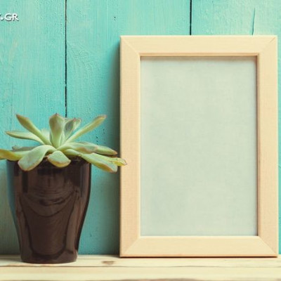 Ημερήσιες Προβλέψεις για όλα τα Ζώδια 20/5