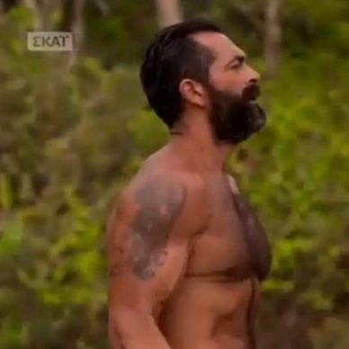 Survivor: Ο Μπο έχασε 34 κιλά και το… σουξέ του στις γυναίκες χτυπάει… κόκκινο!