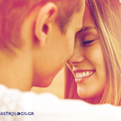 Ερωτικές Προβλέψεις για όλα τα Ζώδια, 21/5