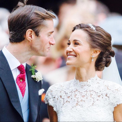 Oι 7 καλύτερες fashion φωτογραφίες στο Instagram την εβδομάδα που μας πέρασε