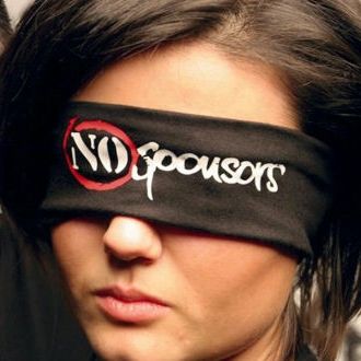 Οι Active Member για μια εορταστική συναυλία στο Θέατρο Πέτρας