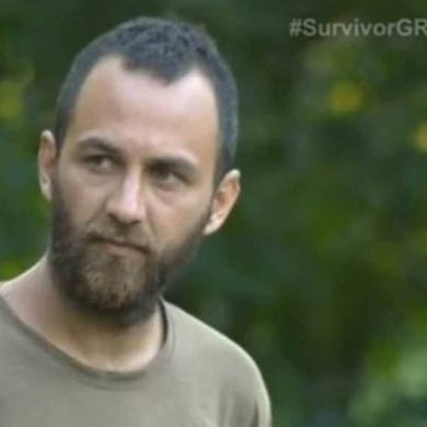 Survivor: Καταρρίπτεται ο «μύθος» του μισθοφόρου μετά από 4 μήνες