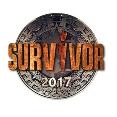 Survivor: Η μεγάλη ανατροπή στο αποψινό επεισόδιο-Οι αλλαγές και η ανακοίνωση
