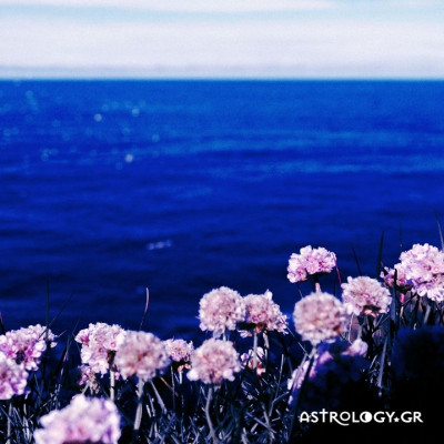 Ημερήσιες προβλέψεις για όλα τα ζώδια, 23/5
