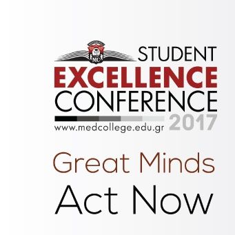 To 5ο Διεπιστημονικό Φοιτητικό Συνέδριο από το Mediterranean College