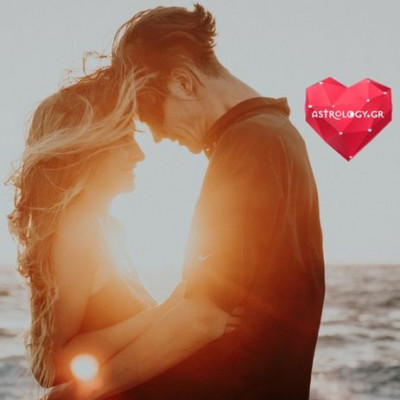 Ζώδια Σήμερα 23/05: Σελήνη σε σύνοδο με τον Ουρανό στο ζώδιο του Κριού