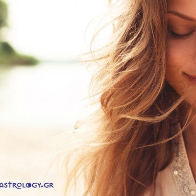 Ημερήσιες προβλέψεις για όλα τα ζώδια, 24/5