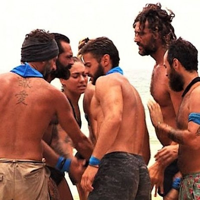 Survivor: Να γιατί δεν πρέπει να χάσεις το αποψινό επεισόδιο