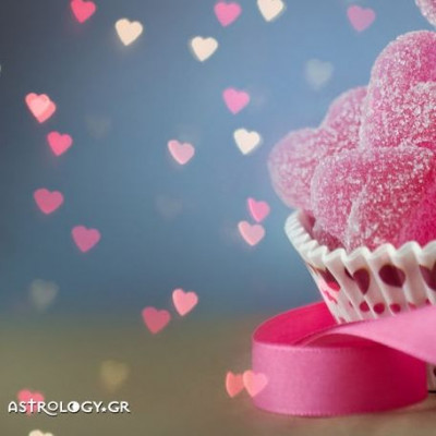 Ερωτικές Προβλέψεις για όλα τα Ζώδια, 24/5