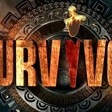 Survivor: Τεταμένες οι σχέσεις. Πεισμωμένοι για την νίκη οι Διάσημοι