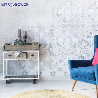 Ημερήσιες προβλέψεις για όλα τα ζώδια, 25/5