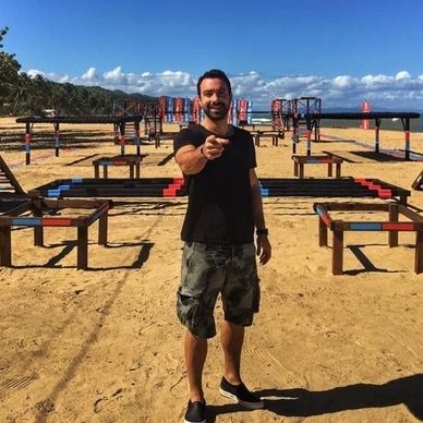 Survivor: Είναι οριστικό-Αυτές είναι οι ημερομηνίες του ημιτελικού και του τελικού!