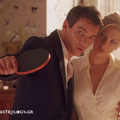 Νέα Σελήνη στους Διδύμους: Προβλέψεις για τα ερωτικά και τις σχέσεις σου