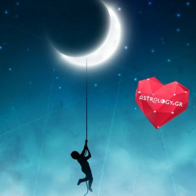 Ζώδια Σήμερα 25/05: Νέα Σελήνη στους Διδύμους