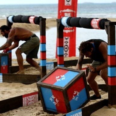 Survivor: Ένα ανατρεπτικό επεισόδιο – Ποιος θα κερδίσει το έπαθλο την Κυριακή;
