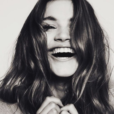 60 ΠΡΑΓΜΑΤΑ ΠΟΥ ΘΑ ΕΛΕΓΑ  ΣΤΟΝ 20ΧΡΟΝΟ ΕΑΥΤΟ ΜΟΥ