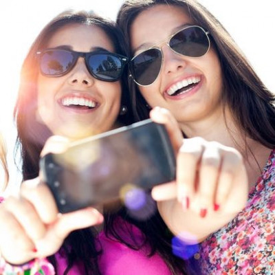 ΟΙ TOP ΠΡΟΟΡΙΣΜΟΙ ΓΙΑ ΤΟ ΤΡΙΗΜΕΡΟ ΤΟΥ ΑΓΙΟΥ ΠΝΕΥΜΑΤΟΣ