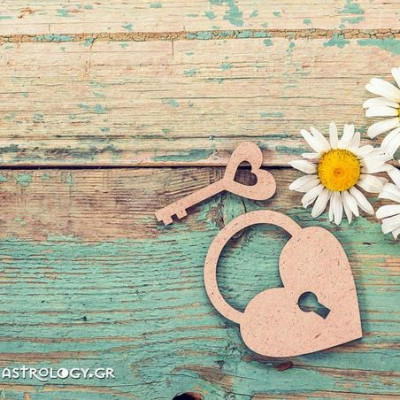 Ερωτικές Προβλέψεις για όλα τα Ζώδια, 26/5