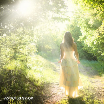 Ημερήσιες προβλέψεις για όλα τα ζώδια, 27/5