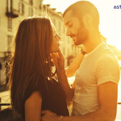 Ερωτικές Προβλέψεις για όλα τα Ζώδια, 27/5