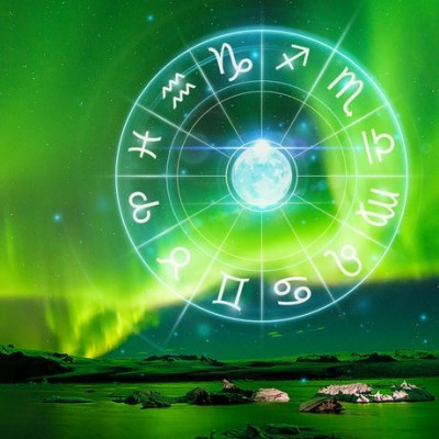 Εβδομαδιαίες προβλέψεις για όλα τα ζώδια (+special motto)