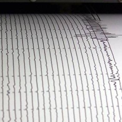 Προσοχή! Σεισμολόγος προειδοποιεί: Μεγάλος σεισμός θα «χτυπήσει» την Ελλάδα
