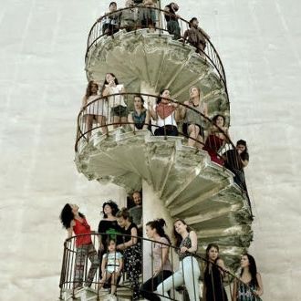 Μουσική για το Νέο Κόσμο από το ARTéfacts ensemble και την ομάδα Όχι Παίζουμε