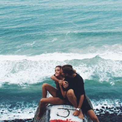 5 άντρες αποκαλύπτουν τις πιο... αντιερωτικές ατάκες που έχουν ακούσει κατά τη διάρκεια του σεξ