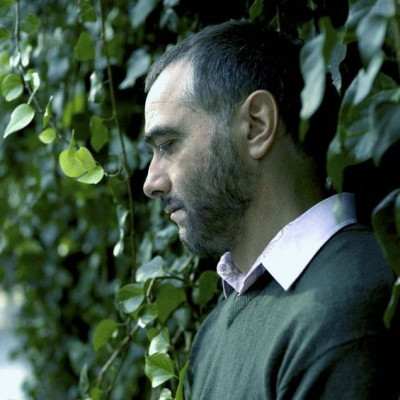 Ο Κωνσταντίνος Βήτα στο Κέντρο Πολιτισμού Ίδρυμα Σταύρος Νιάρχος