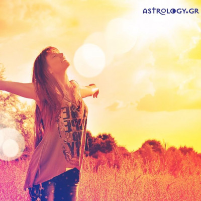 Ημερήσιες προβλέψεις για όλα τα ζώδια, 30/5