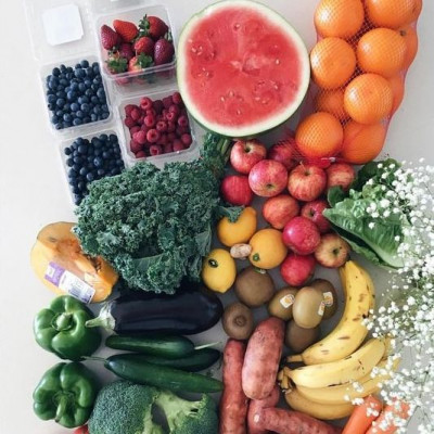 Κι όμως αυτά τα 2 φαγητά περιέχουν γλουτένη και δεν το ήξερες