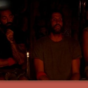 Happy Day για survivor:  Αυτός ο παίκτης αποχωρεί από το ριάλιτι επιβίωσης