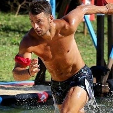 Survivor: Τα πιτάκια του Ντάνου στην Σκιάθο γίνονται ανάρπαστα – Δείτε πόσο κοστίζουν!