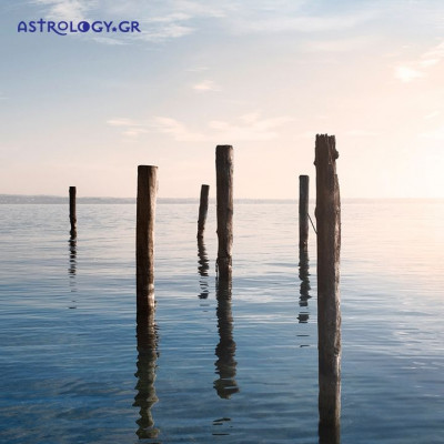Ημερήσιες προβλέψεις για όλα τα ζώδια, 31/5