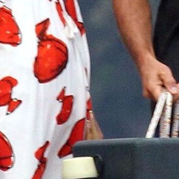 Περιμένουν από στιγμή σε στιγμή τα δίδυμα!