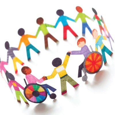 Mediterranean College: Συμπόσιο Μεθοδολογίας Έρευνας στην Ειδική Αγωγή