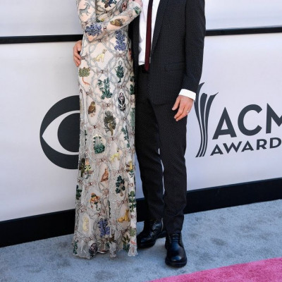 Ο πρώτος αναπάντεχος χωρισμός του φετινού καλοκαιριού μόλις αποκαλύφθηκε