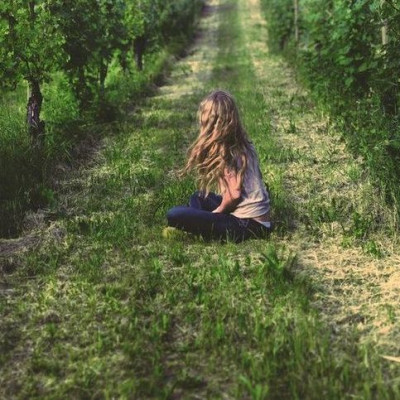 «Περιβάλλον μου χίλια συγνώμη, αλλά υπόσχομαι να αλλάξω»