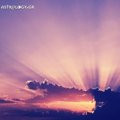 Ημερήσιες Προβλέψεις για όλα τα Ζώδια 2/6