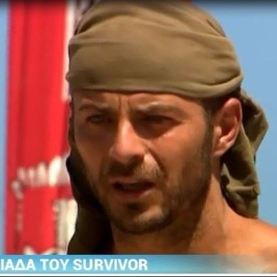 Η τελική εννιάδα του Survivor: Τα συν, τα πλην και οι μυστικοί «άσοι» των παικτών