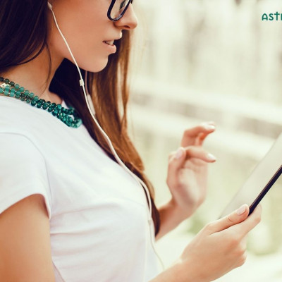 Ημερήσιες προβλέψεις για όλα τα ζώδια 3/6