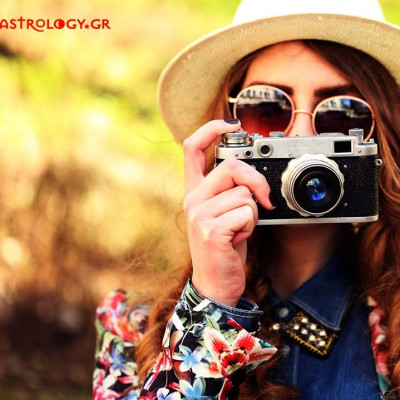 Ημερήσιες προβλέψεις για όλα τα ζώδια, 4/6