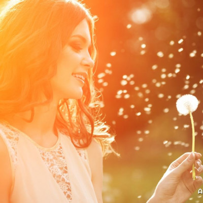 Ημερήσιες προβλέψεις για όλα τα ζώδια 5/6