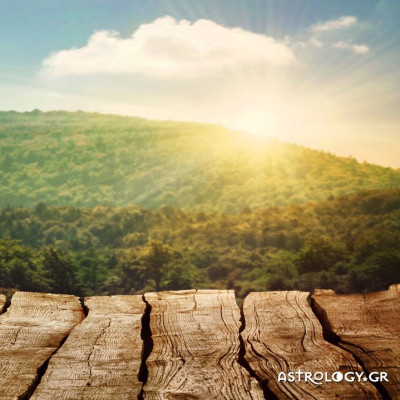 Ημερήσιες προβλέψεις για όλα τα ζώδια 6/6
