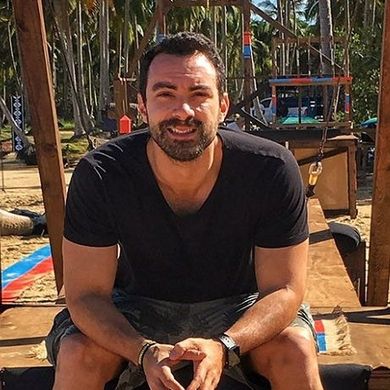 Survivor:  Έκτακτο συμβούλιο του νησιού! Αλλάζουν τα δεδομένα