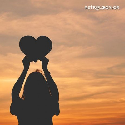 Ερωτικές Προβλέψεις για όλα τα Ζώδια, 3/6