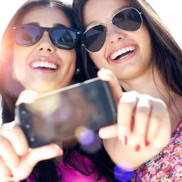 Δέκα πράγματα που πρέπει να κάνετε στην εγκυμοσύνη σας