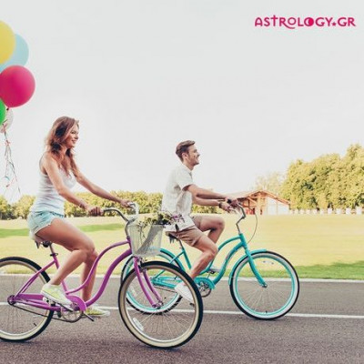 Άρης στον Καρκίνο: Προβλέψεις για τα ερωτικά και τις σχέσεις σου